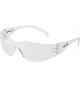 Bolle BL10 Lunette Protection