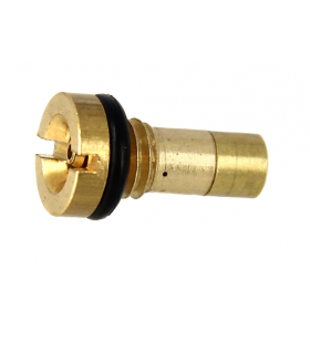 KJW Valve Remplissage Gaz 1911 KP-07 / CZ KP-09