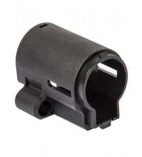 Airtech Studios Extension Batterie Noir ARP9 / ARP556