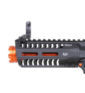 G&G ARP9 Amber 300BBs 1.2J