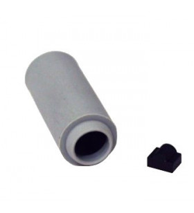 Modify Joint hop up gris Ryusoku Flat