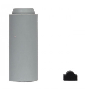 Modify Joint hop up gris Ryusoku Flat