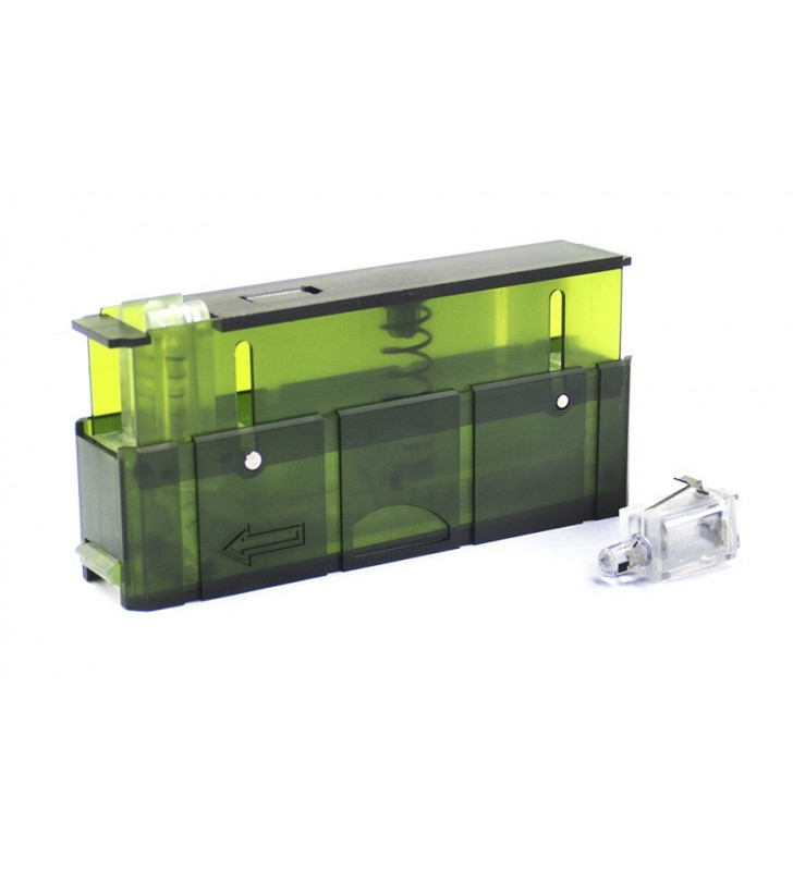 Modify Chargeur M24 30BBs