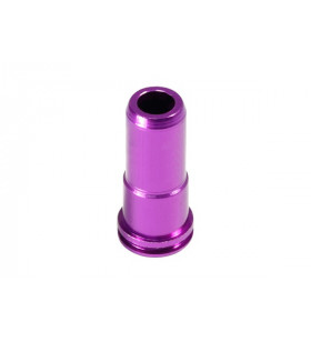 SHS Nozzle AK 20.7mm Violet