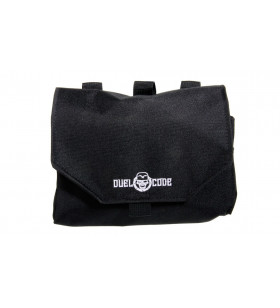 Duel Code Mine Claymore M18A1 Detecteur de Mouvement