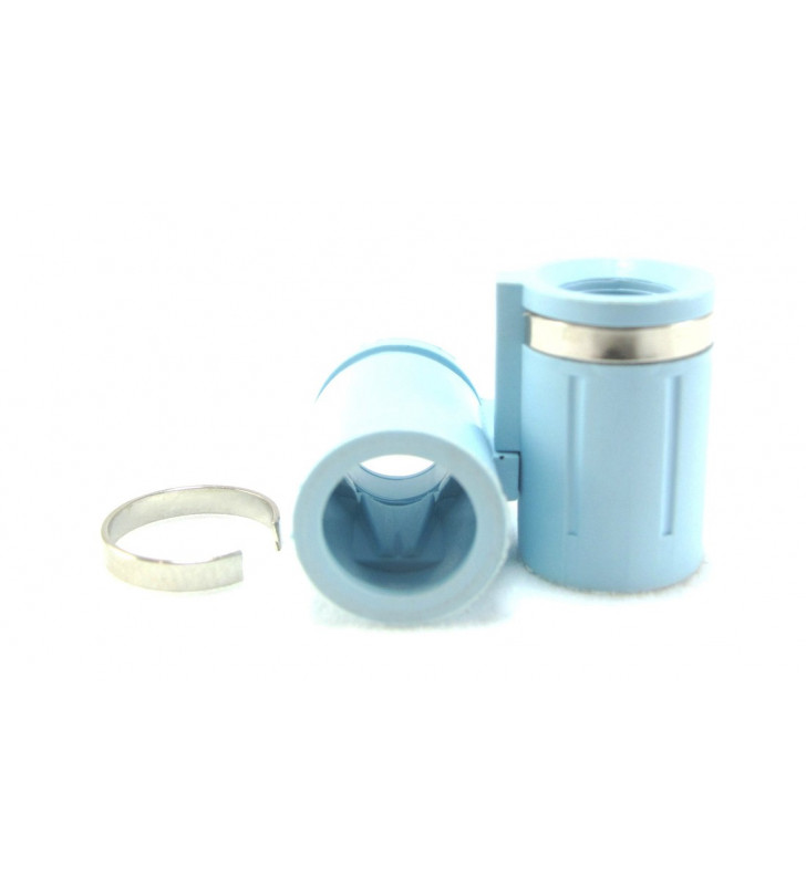 Maple Leaf Joint Hop-Up Autobot 70° VSR & GBB