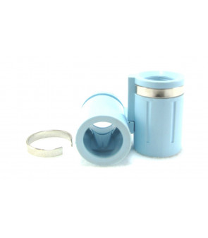 Maple Leaf Joint Hop-Up Autobot 70° VSR & GBB