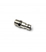 ACM Raccord HPA 1/8 NPT Male - EU Male