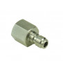 ACM Coupleur HPA 1/8 NPT Femelle - (US Version) Male