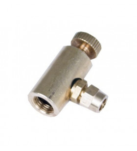 ACM Adaptateur Bouteille de GasR