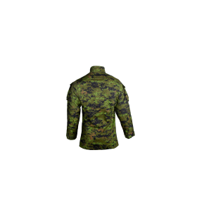 Invader Gear Revenger TDU Shirt Cadpat S