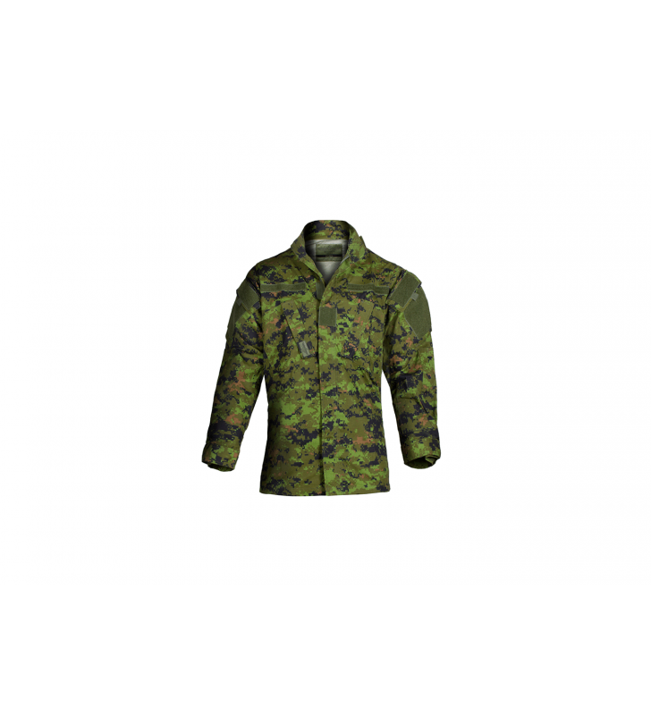 Invader Gear Revenger TDU Shirt Cadpat S