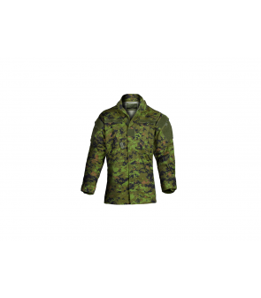 Invader Gear Revenger TDU Shirt Cadpat S