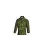Invader Gear Revenger TDU Shirt Cadpat S