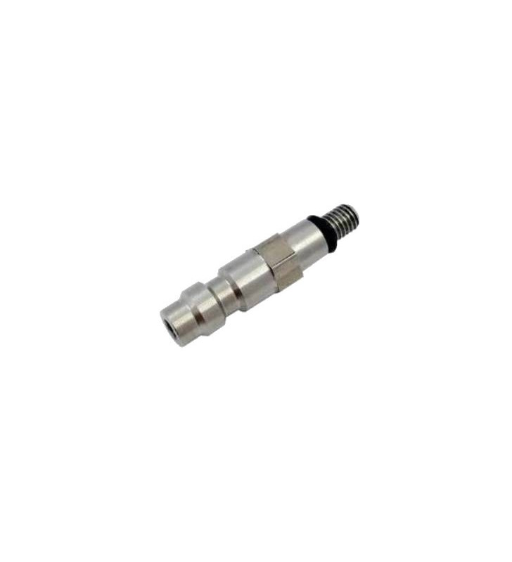 ACM Valve HPA (US) GBB WE / KJW / VFC