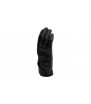 Delta Tactics Gants XXL Noir