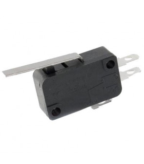 ZC Micro Switch M249