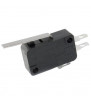 ZC Micro Switch M249