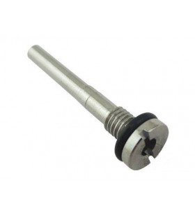 ZC Valve Remplissage pour KWA/KSC