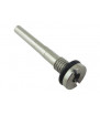 ZC Valve Remplissage pour KWA/KSC