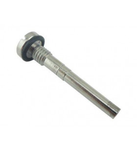 ZC Valve Remplissage pour KWA/KSC