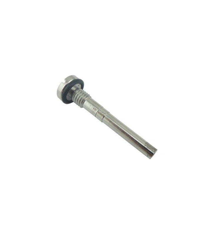 ZC Valve Remplissage pour KWA/KSC