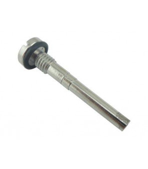 ZC Valve Remplissage pour KWA/KSC