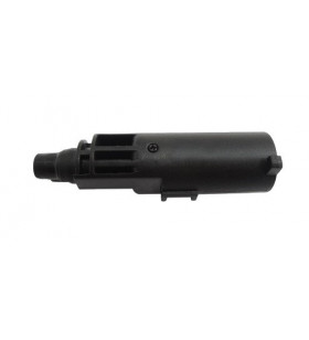 ZC Nozzle Renforcé Hi-Capa & 1911 Marui