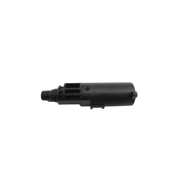 ZC Nozzle Renforcé Hi-Capa & 1911 Marui