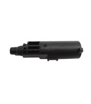 ZC Nozzle Renforcé Hi-Capa & 1911 Marui