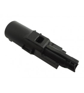 ZC Nozzle Renforcé Hi-Capa & 1911 Marui
