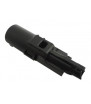 ZC Nozzle Renforcé Hi-Capa & 1911 Marui