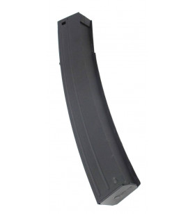 ZC Chargeur Sterling Midcap 100BBs Nylon Noir