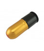 Dboys Grenade 80BBs Vrac Gaz 40mm Long
