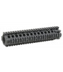 ZC Garde Main RIS MK18 9.5" Dark Gray (Reconditionné)