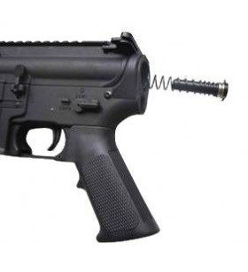 ZC M4/M16 Corps Métal + Gearbox Complète Upgrade QD