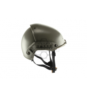 FMA Casque M/L CP FG