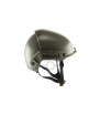 FMA Casque M/L CP FG
