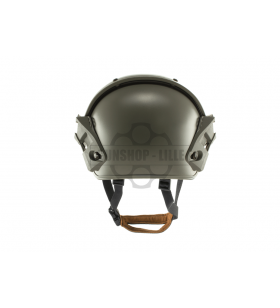 FMA Casque M/L CP FG