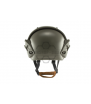 FMA Casque M/L CP FG