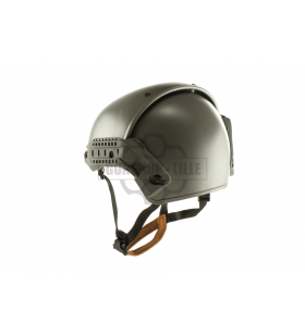 FMA Casque M/L CP FG