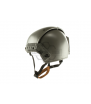 FMA Casque M/L CP FG