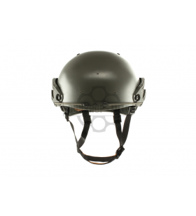 FMA Casque M/L CP FG