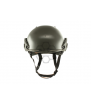 FMA Casque M/L CP FG