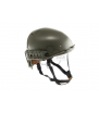 FMA Casque M/L CP FG