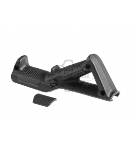 ACM Grip Angulaire Type: MP 1 Noir