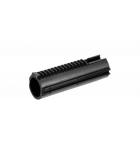 ICS Piston d'origine AEG