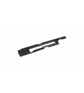 ICS Sélecteur Plate MAR AK