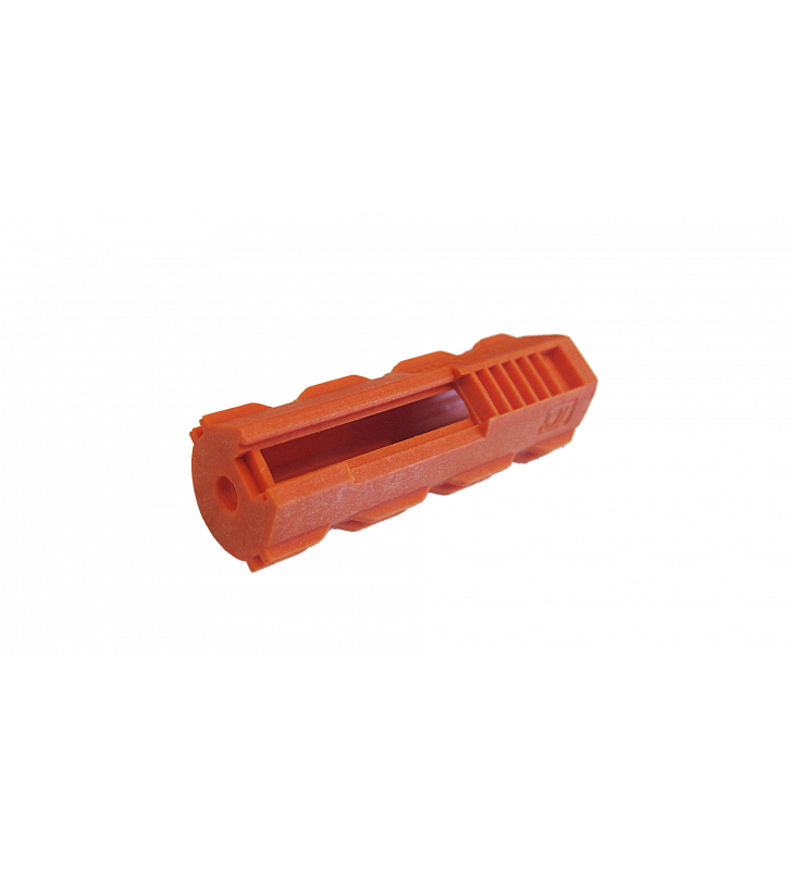 ICS Piston d'origine POM