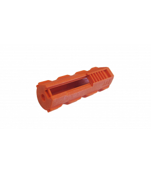 ICS Piston d'origine POM